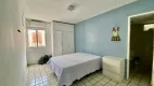 Foto 2 de Apartamento com 3 Quartos para alugar, 123m² em Boa Viagem, Recife