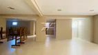 Foto 22 de Apartamento com 3 Quartos à venda, 90m² em Centro, Rio Claro