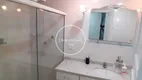 Foto 20 de Apartamento com 4 Quartos à venda, 215m² em Ipanema, Rio de Janeiro