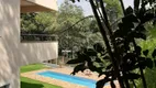 Foto 46 de Casa de Condomínio com 3 Quartos à venda, 420m² em Caraguata, Mairiporã