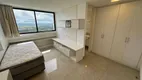 Foto 31 de Apartamento com 4 Quartos à venda, 330m² em Mirante, Campina Grande