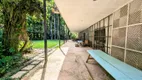 Foto 12 de Casa com 8 Quartos à venda, 1100m² em São Conrado, Rio de Janeiro