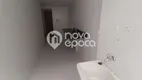 Foto 29 de Apartamento com 2 Quartos à venda, 78m² em Laranjeiras, Rio de Janeiro