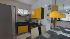 Foto 2 de Casa com 2 Quartos à venda, 90m² em Paripe, Salvador