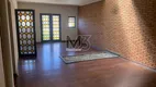 Foto 5 de Casa com 3 Quartos à venda, 200m² em Parque Taquaral, Campinas