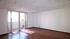 Foto 3 de Sala Comercial para alugar, 40m² em Cerqueira César, São Paulo