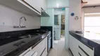 Foto 6 de Apartamento com 3 Quartos à venda, 95m² em Gleba Fazenda Palhano, Londrina