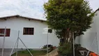 Foto 36 de Fazenda/Sítio com 3 Quartos à venda, 301m² em Figueira, Ibiúna