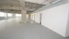 Foto 23 de Ponto Comercial para alugar, 1137m² em Alphaville, Barueri