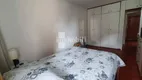 Foto 12 de Apartamento com 1 Quarto à venda, 60m² em Vila Buarque, São Paulo