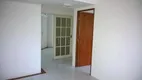 Foto 4 de Sala Comercial com 2 Quartos à venda, 70m² em Nova Campinas, Campinas