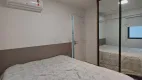 Foto 6 de Apartamento com 3 Quartos à venda, 79m² em Casa Amarela, Recife