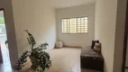 Foto 25 de Casa com 4 Quartos à venda, 230m² em Jardim Caparroz, São José do Rio Preto