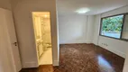 Foto 22 de Apartamento com 4 Quartos à venda, 370m² em Barra da Tijuca, Rio de Janeiro