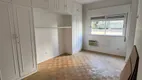 Foto 3 de Apartamento com 1 Quarto para alugar, 93m² em Jardim América, São Paulo