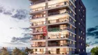 Foto 8 de Apartamento com 4 Quartos à venda, 180m² em Perdizes, São Paulo
