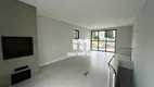 Foto 9 de Apartamento com 3 Quartos à venda, 164m² em Dom Bosco, Itajaí