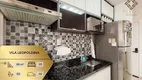 Foto 10 de Apartamento com 3 Quartos à venda, 69m² em Vila Leopoldina, São Paulo