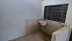 Foto 2 de Casa com 3 Quartos à venda, 88m² em Jardim Gralha Azul, Sarandi