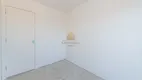 Foto 29 de Cobertura com 2 Quartos à venda, 102m² em Fazendinha, Curitiba