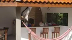 Foto 10 de Casa de Condomínio com 4 Quartos para venda ou aluguel, 300m² em Baleia, São Sebastião