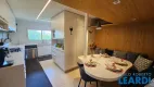 Foto 8 de Apartamento com 3 Quartos à venda, 157m² em Alto Da Boa Vista, São Paulo