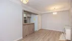 Foto 4 de Apartamento com 2 Quartos à venda, 69m² em Ecoville, Curitiba