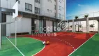 Foto 11 de Apartamento com 4 Quartos à venda, 160m² em Meia Praia, Itapema