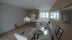 Foto 14 de Apartamento com 3 Quartos à venda, 94m² em Sao Gerardo, Fortaleza