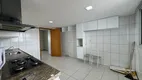 Foto 4 de Apartamento com 4 Quartos para alugar, 240m² em Manaíra, João Pessoa