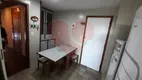 Foto 22 de Apartamento com 4 Quartos à venda, 217m² em Barra da Tijuca, Rio de Janeiro