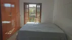 Foto 11 de Casa com 3 Quartos à venda, 167m² em Parque Cidade Jardim II, Jundiaí