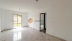 Foto 2 de Apartamento com 1 Quarto para alugar, 68m² em Jabaquara, São Paulo