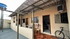 Foto 11 de Casa com 3 Quartos à venda, 130m² em Leonor, Londrina