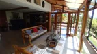 Foto 55 de Casa de Condomínio com 4 Quartos à venda, 380m² em Samambaia, Petrópolis