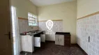 Foto 19 de Casa com 4 Quartos à venda, 100m² em Vila Santo Estéfano, São Paulo