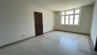 Foto 8 de Sala Comercial para alugar, 26m² em Recife, Recife