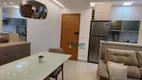 Foto 25 de Apartamento com 3 Quartos para alugar, 70m² em Vila Monticelli, Goiânia