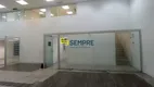 Foto 8 de Ponto Comercial para alugar, 420m² em Santo Agostinho, Belo Horizonte