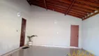 Foto 20 de Casa com 3 Quartos à venda, 180m² em Jardim Nossa Senhora Aparecida, São Carlos