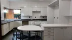 Foto 15 de Casa de Condomínio com 4 Quartos para alugar, 600m² em Alphaville, Barueri