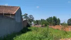 Foto 4 de Lote/Terreno à venda, 320m² em Boa Vista, São Leopoldo