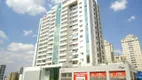 Foto 12 de Apartamento com 2 Quartos à venda, 61m² em Sul (Águas Claras), Brasília