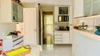 Foto 19 de Casa de Condomínio com 4 Quartos à venda, 582m² em Barra da Tijuca, Rio de Janeiro