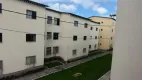 Foto 9 de Apartamento com 2 Quartos à venda, 45m² em Laranjeiras, Serra