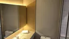 Foto 7 de Apartamento com 2 Quartos à venda, 82m² em Pinheiros, São Paulo