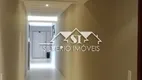 Foto 11 de Apartamento com 2 Quartos à venda, 75m² em Retiro, Petrópolis