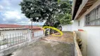 Foto 28 de Casa com 3 Quartos à venda, 194m² em Jardim Sabiá, Cotia