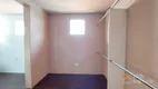 Foto 21 de Casa com 6 Quartos à venda, 311m² em Centro, Curitiba