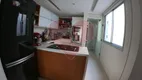 Foto 4 de Apartamento com 4 Quartos à venda, 340m² em Barra da Tijuca, Rio de Janeiro